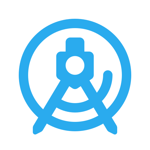 android studio icon