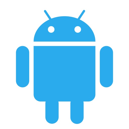 android icon