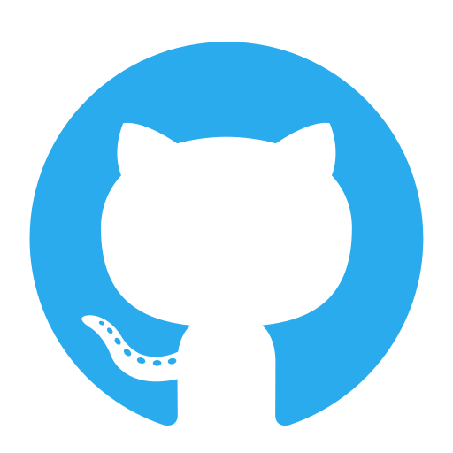 github icon