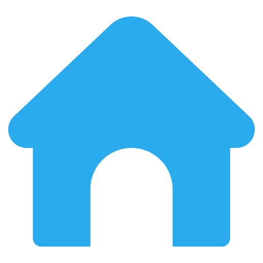 home icon