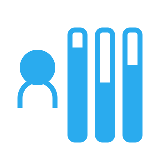 skills icon