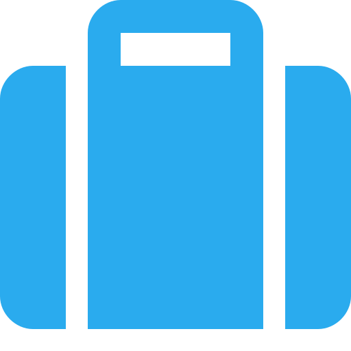 work icon